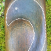 Skulptur_06.jpg
