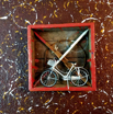 Recycling Art_02.jpg