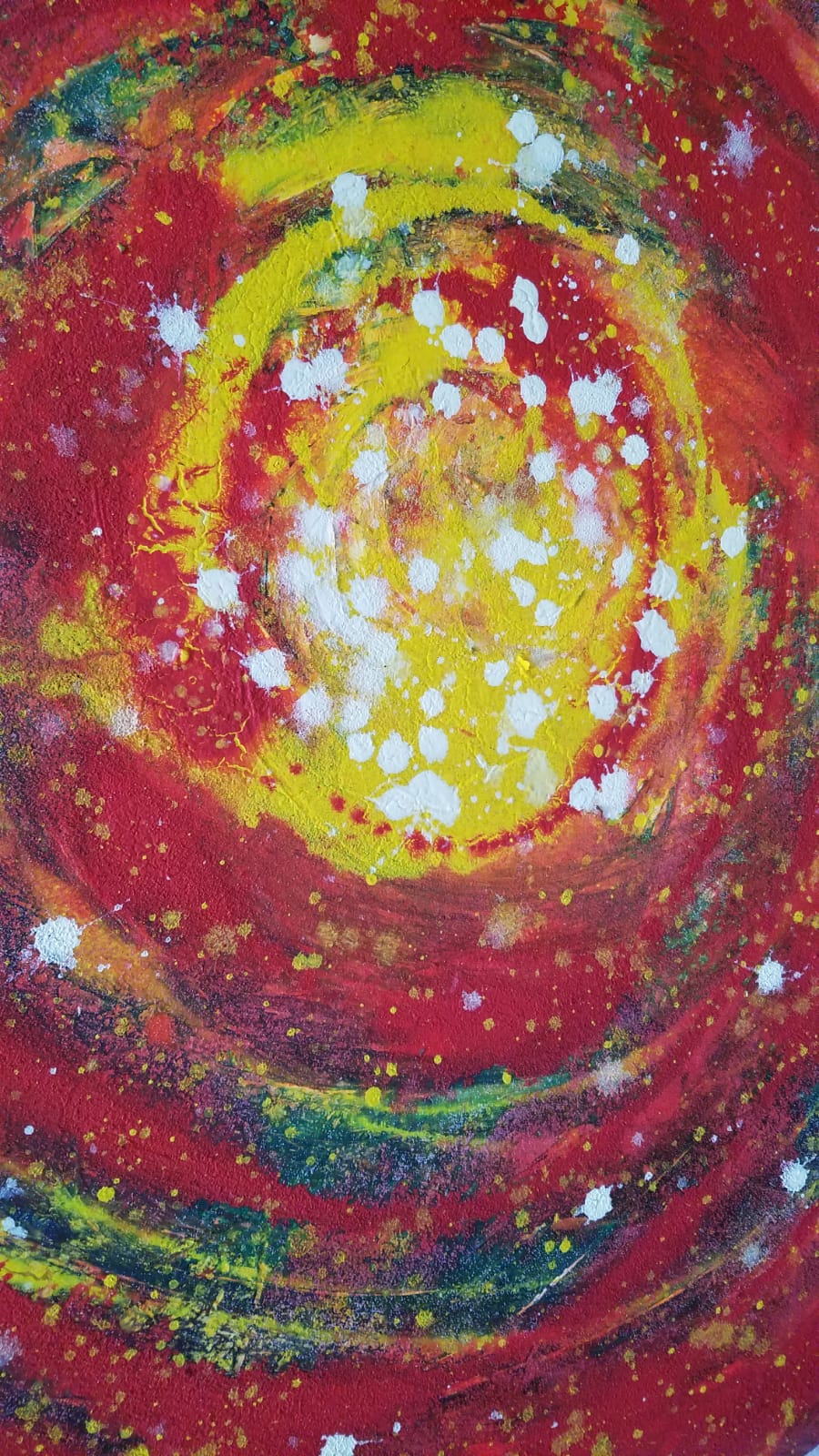 Action Painting_02.jpg