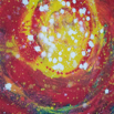 Action Painting_02.jpg