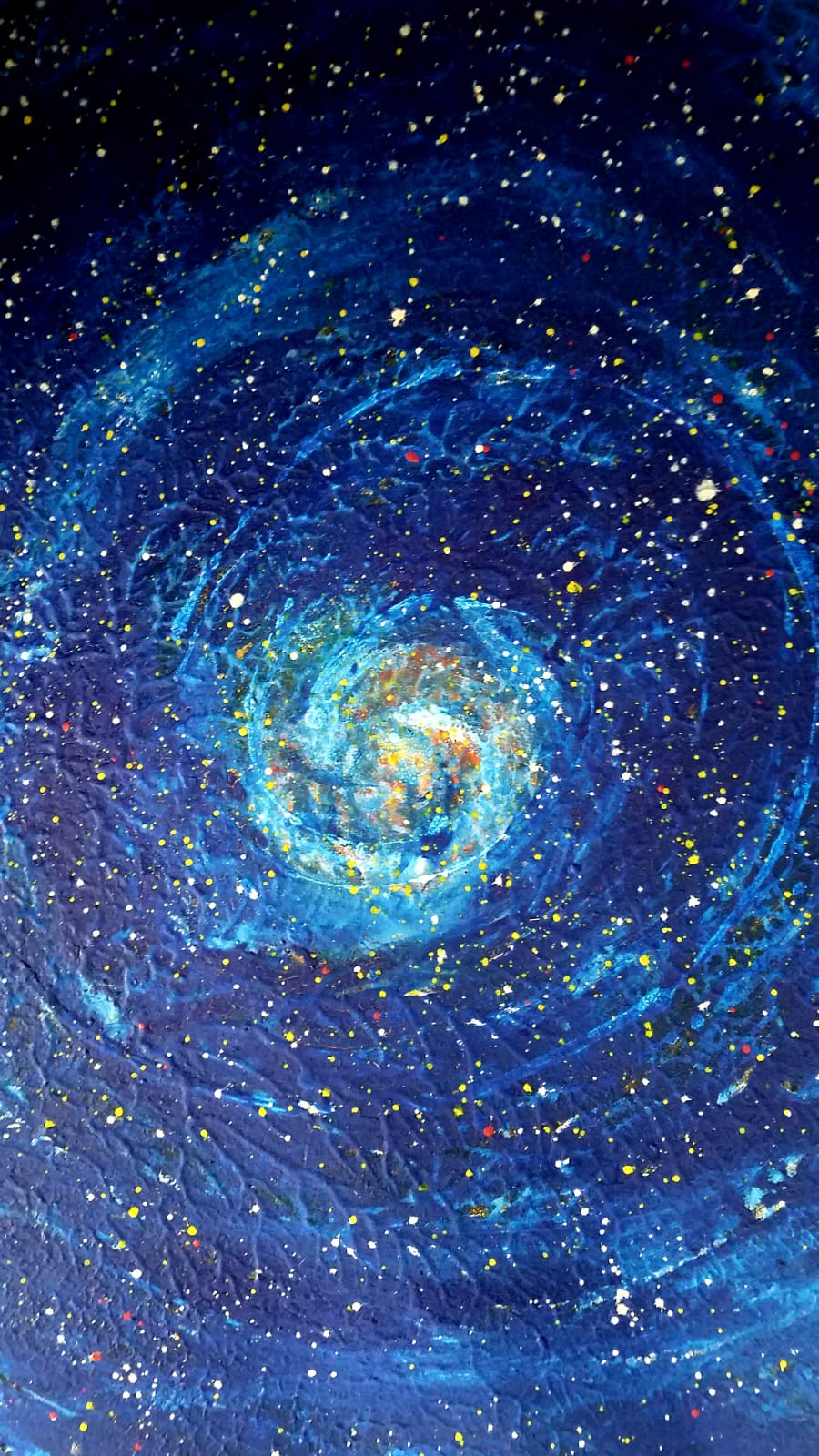 Action Painting_08.jpg