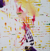 Action Painting_08.jpg