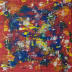 Action Painting_03.jpg