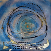 Action Painting_07.jpg