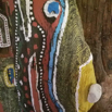 Dotpainting_01.jpg