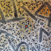 Dotpainting_03.jpg