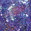 Dotpainting_04.jpg