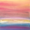 Meditative Landschaftsmalerei_01.jpg