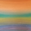 Meditative Landschaftsmalerei_02.jpg