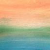Meditative Landschaftsmalerei_03.jpg