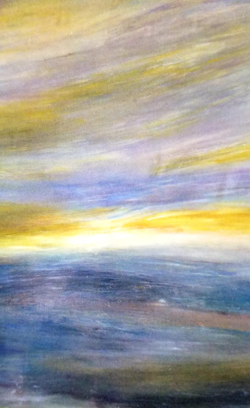 Meditative Landschaftsmalerei_05.jpg