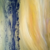 Meditative Landschaftsmalerei_05.jpg