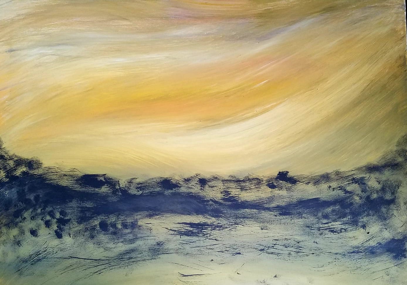 Meditative Landschaftsmalerei_04.jpg