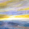 Meditative Landschaftsmalerei_04.jpg