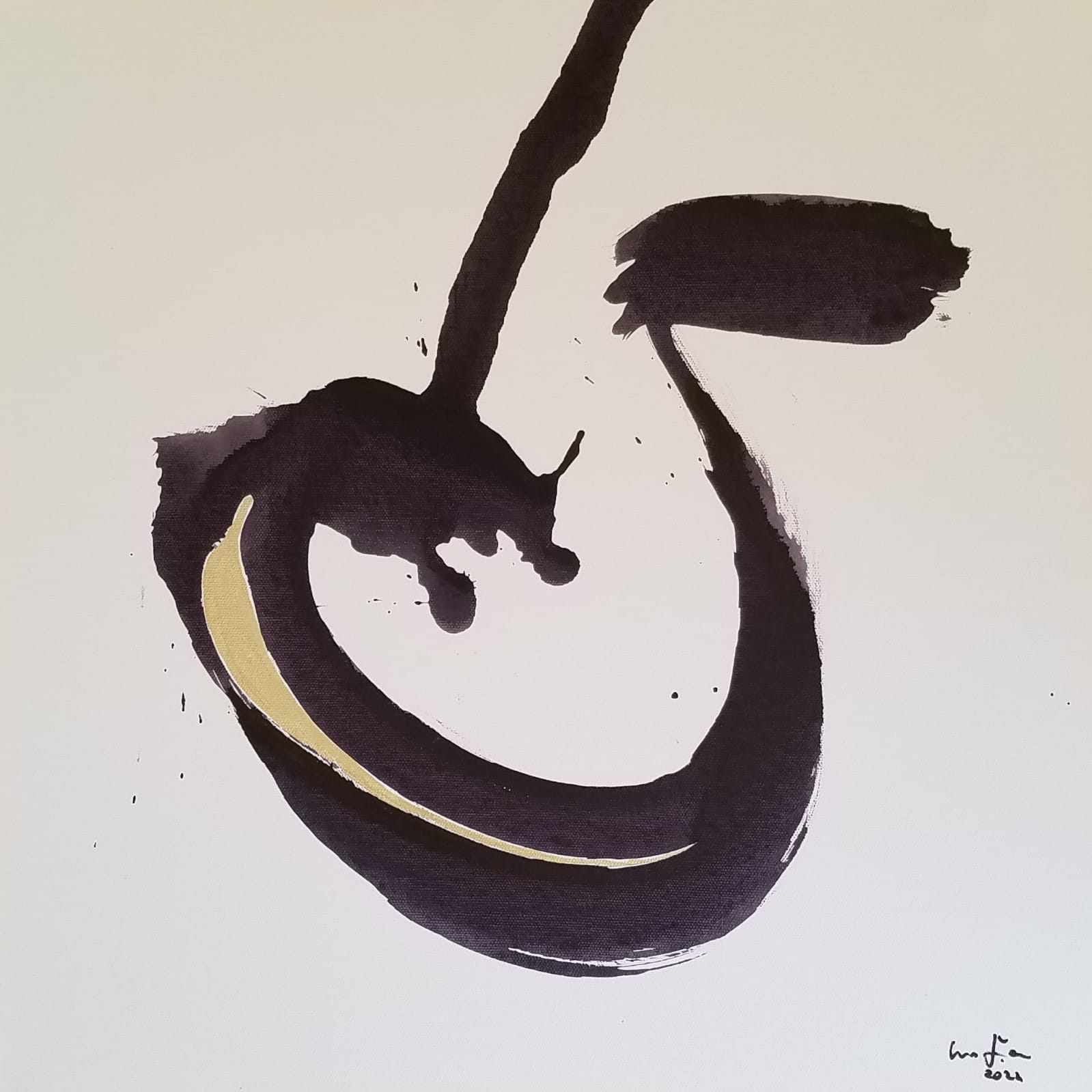 Zenmalerei_08.jpg