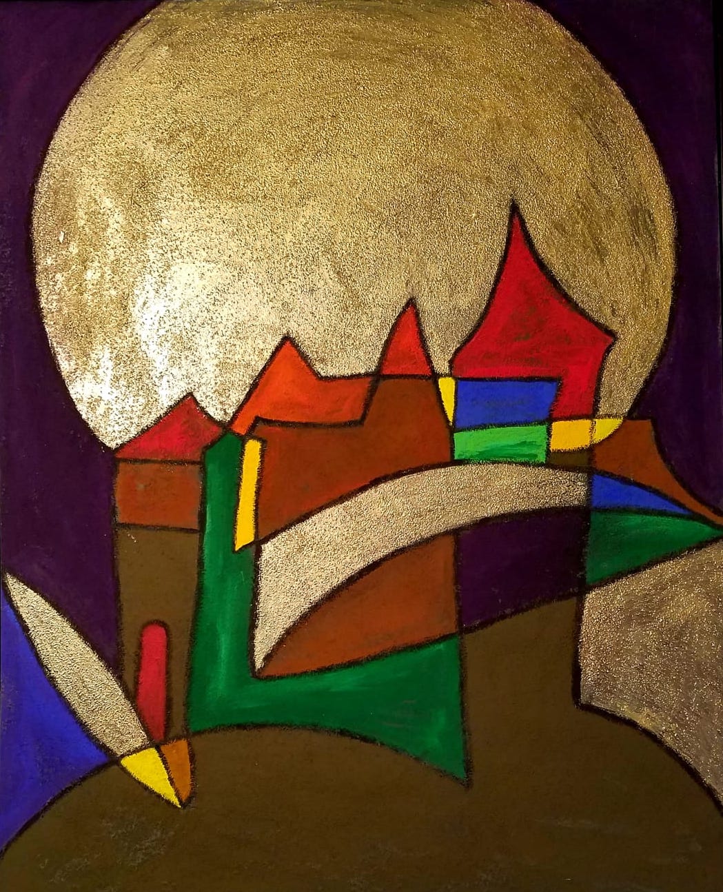 Abstrakte Figuration_01 .jpg