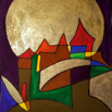 Abstrakte Figuration_01 .jpg