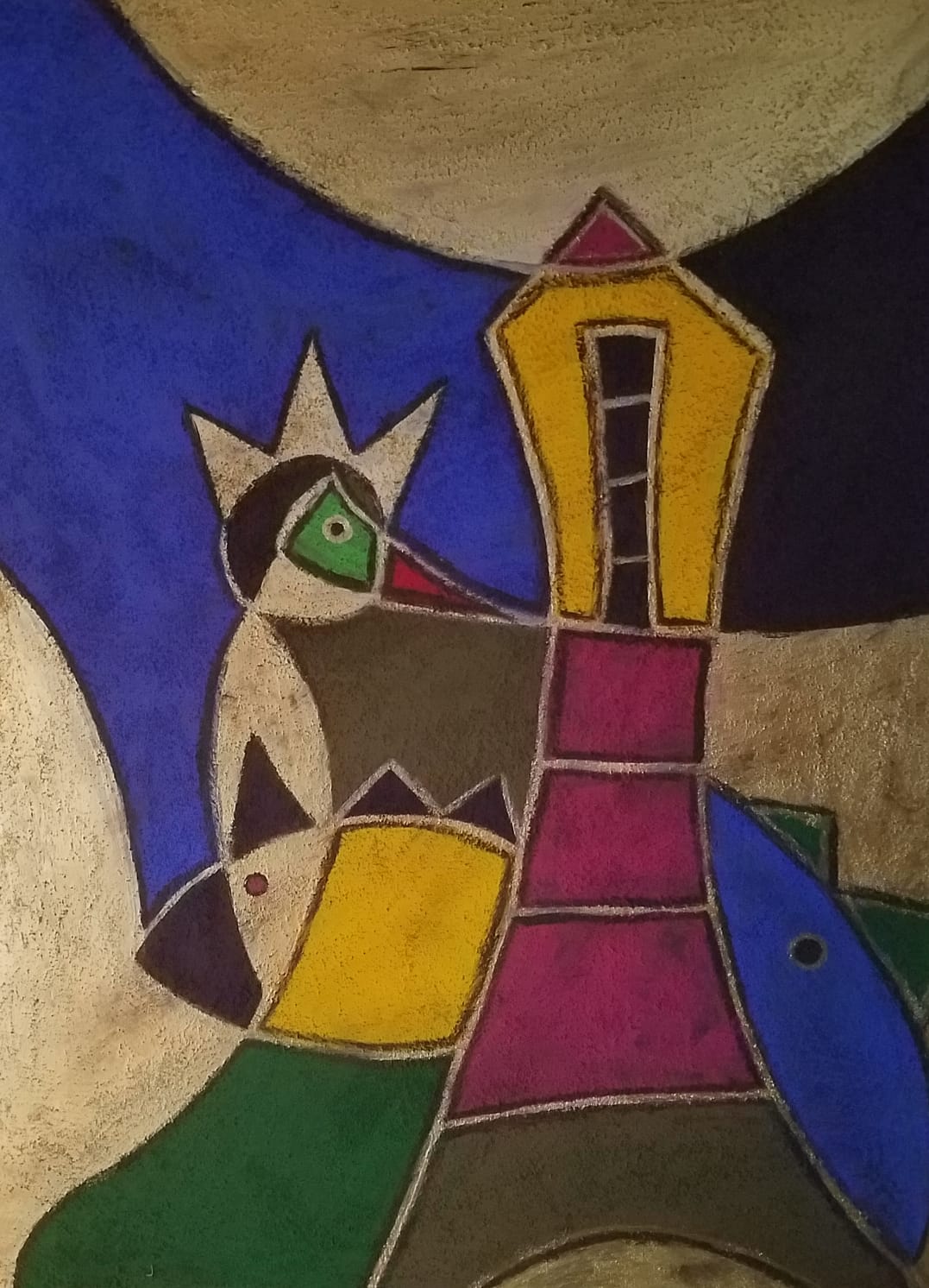 Abstrakte Figuration_02.jpg
