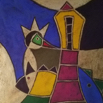 Abstrakte Figuration_02.jpg