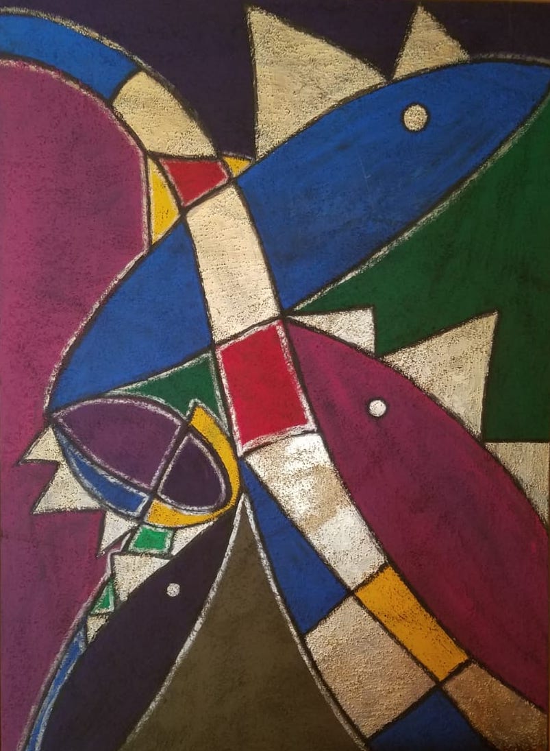 Abstrakte Figuration_03.jpg