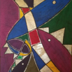 Abstrakte Figuration_03.jpg