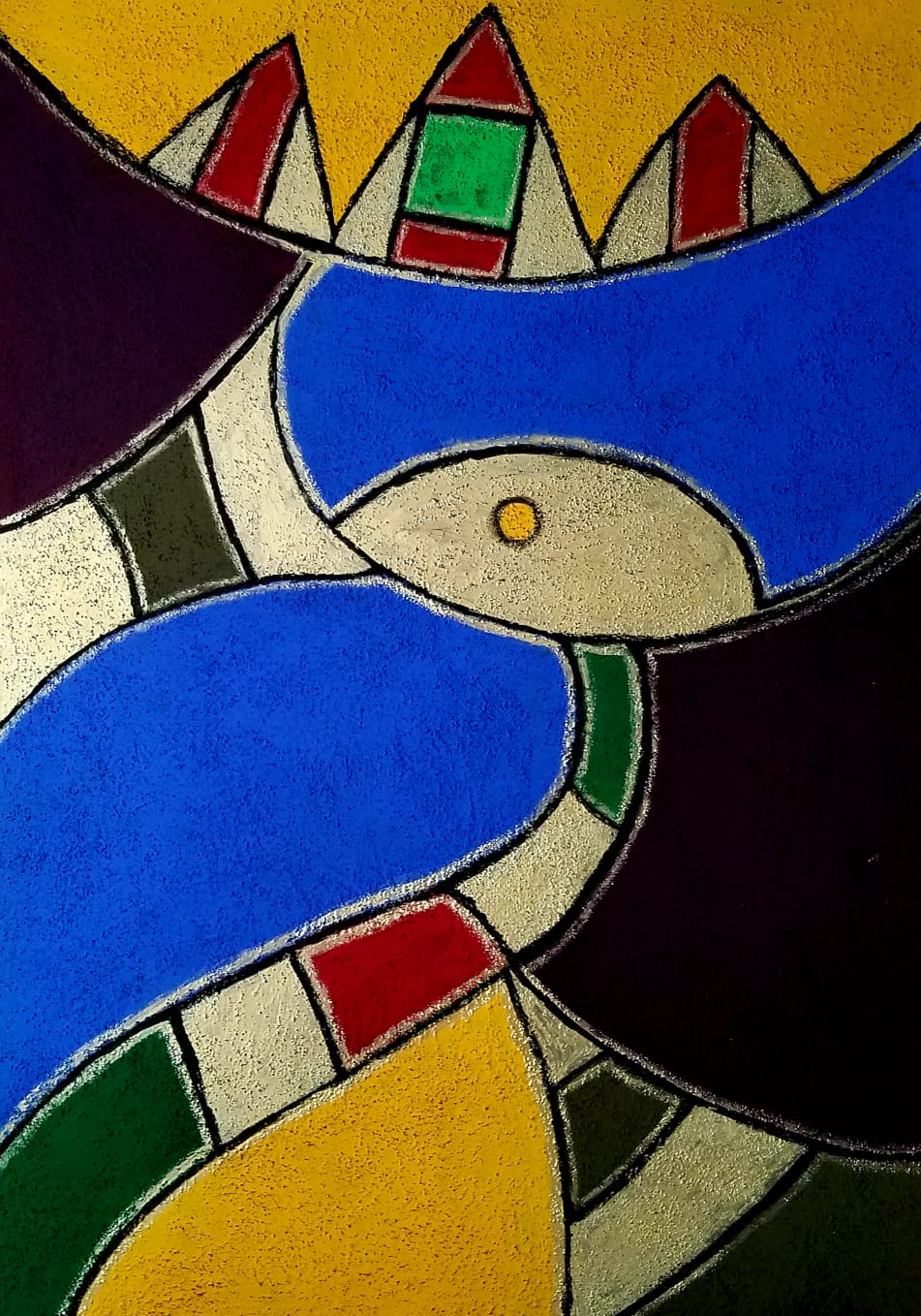 Abstrakte Figuration_04.jpg