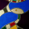 Abstrakte Figuration_04.jpg